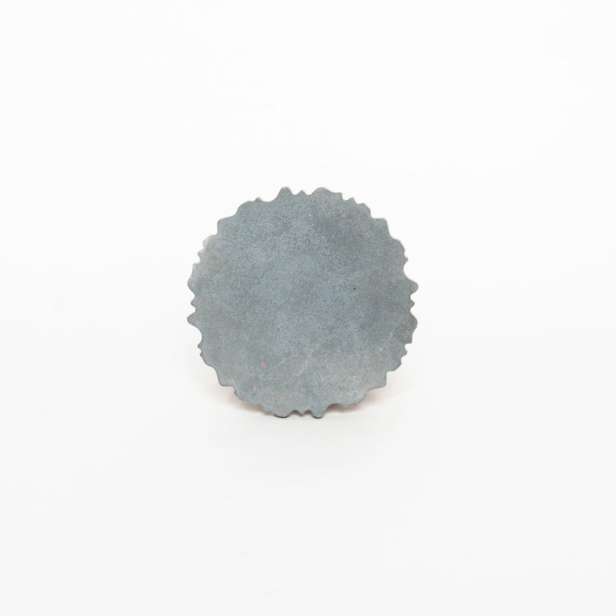 Orvà Coaster - Uneven Grace