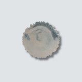 Orvà Coaster - Uneven Grace