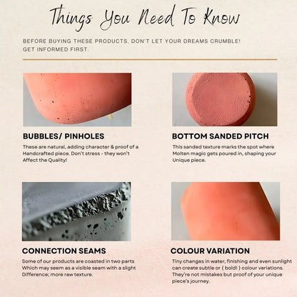 Dorè - Breeze Reed Diffuser