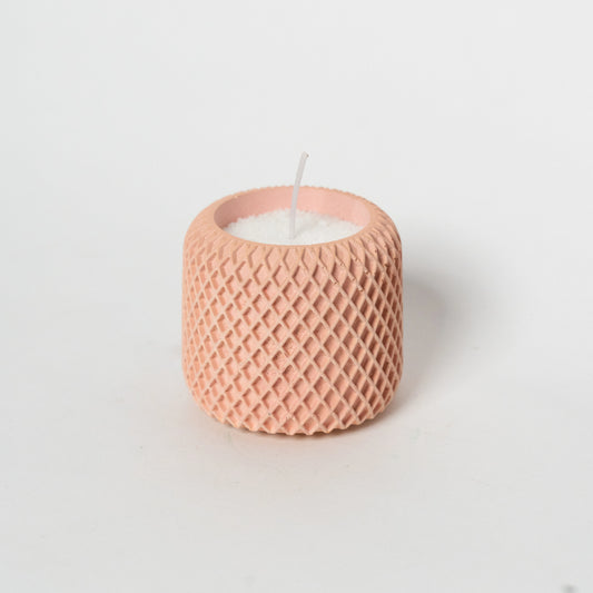 Varyà Artisan Candles - Handcrafted Scented Luxury