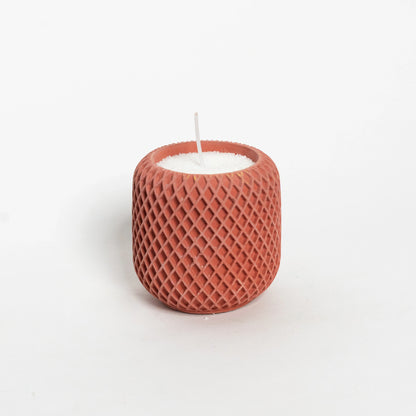 Varyà Artisan Candles - Handcrafted Scented Luxury