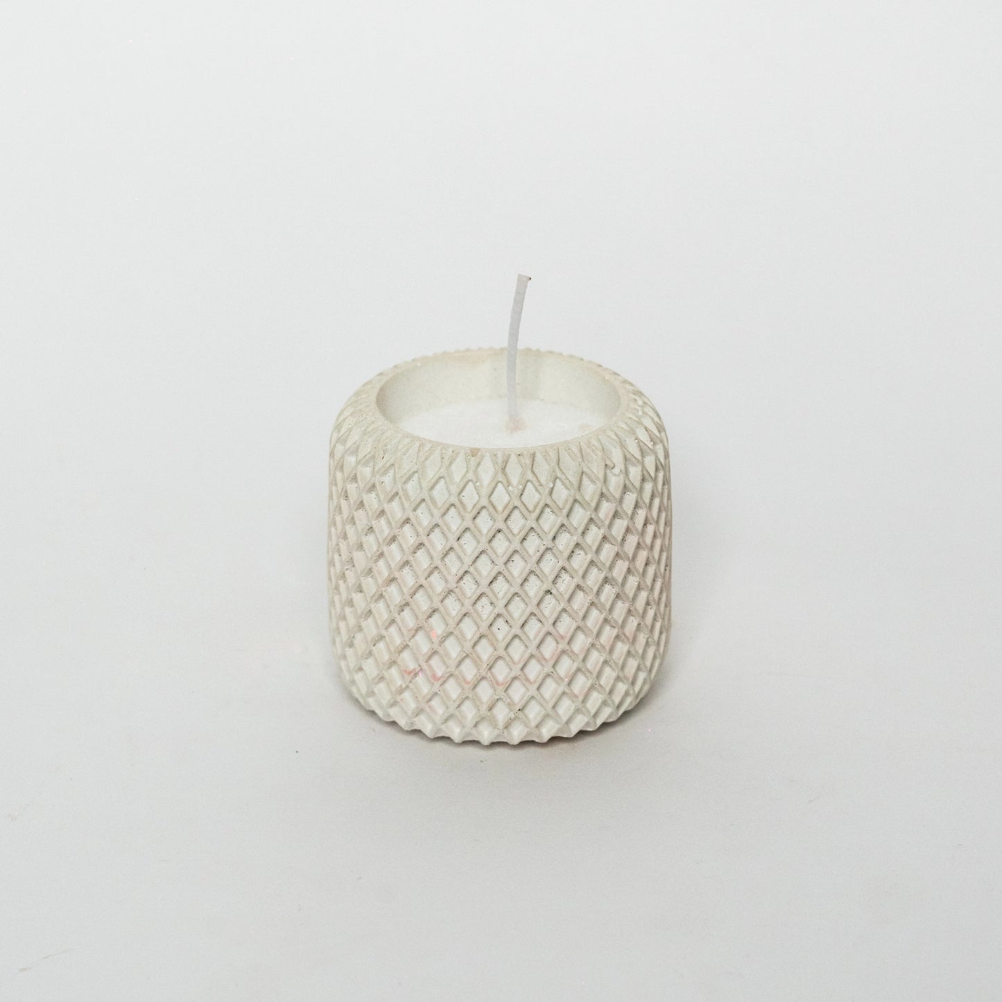 Varyà Artisan Candles - Handcrafted Scented Luxury