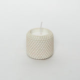 Varyà Artisan Candles - Handcrafted Scented Luxury