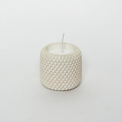 Varyà Artisan Candles - Handcrafted Scented Luxury