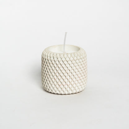 Varyà Artisan Candles - Handcrafted Scented Luxury
