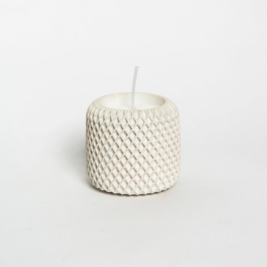 Varyà Artisan Candles - Handcrafted Scented Luxury