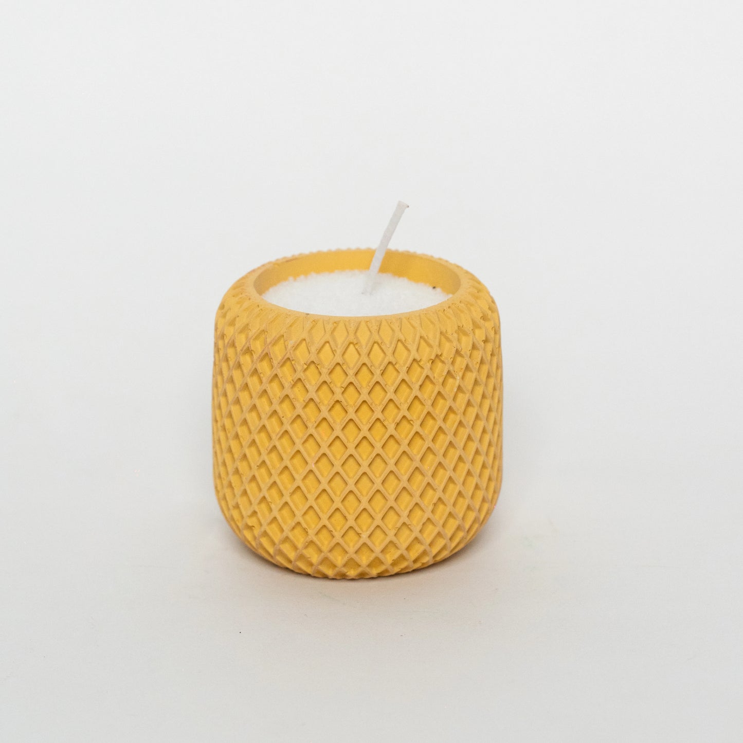 Varyà Artisan Candles - Handcrafted Scented Luxury