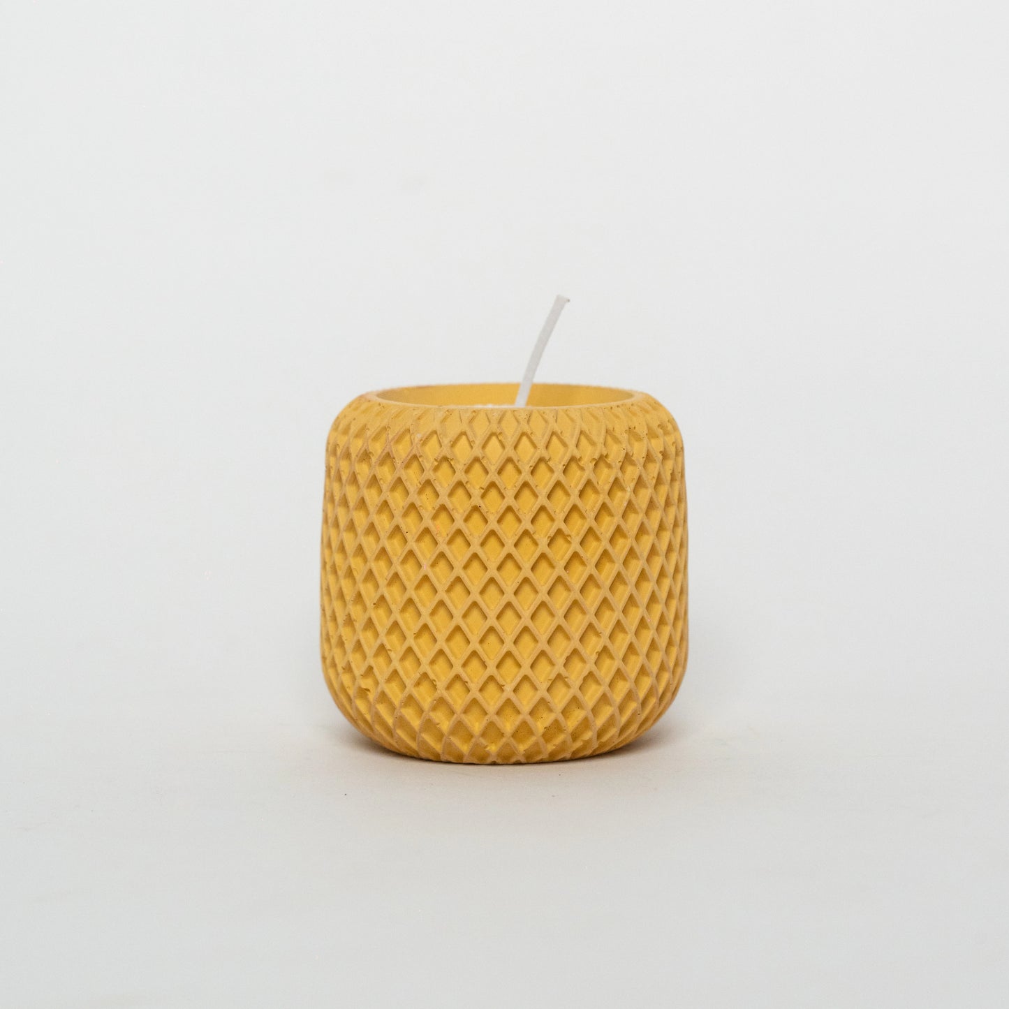 Varyà Artisan Candles - Handcrafted Scented Luxury