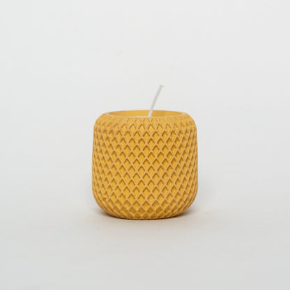 Varyà Artisan Candles - Handcrafted Scented Luxury