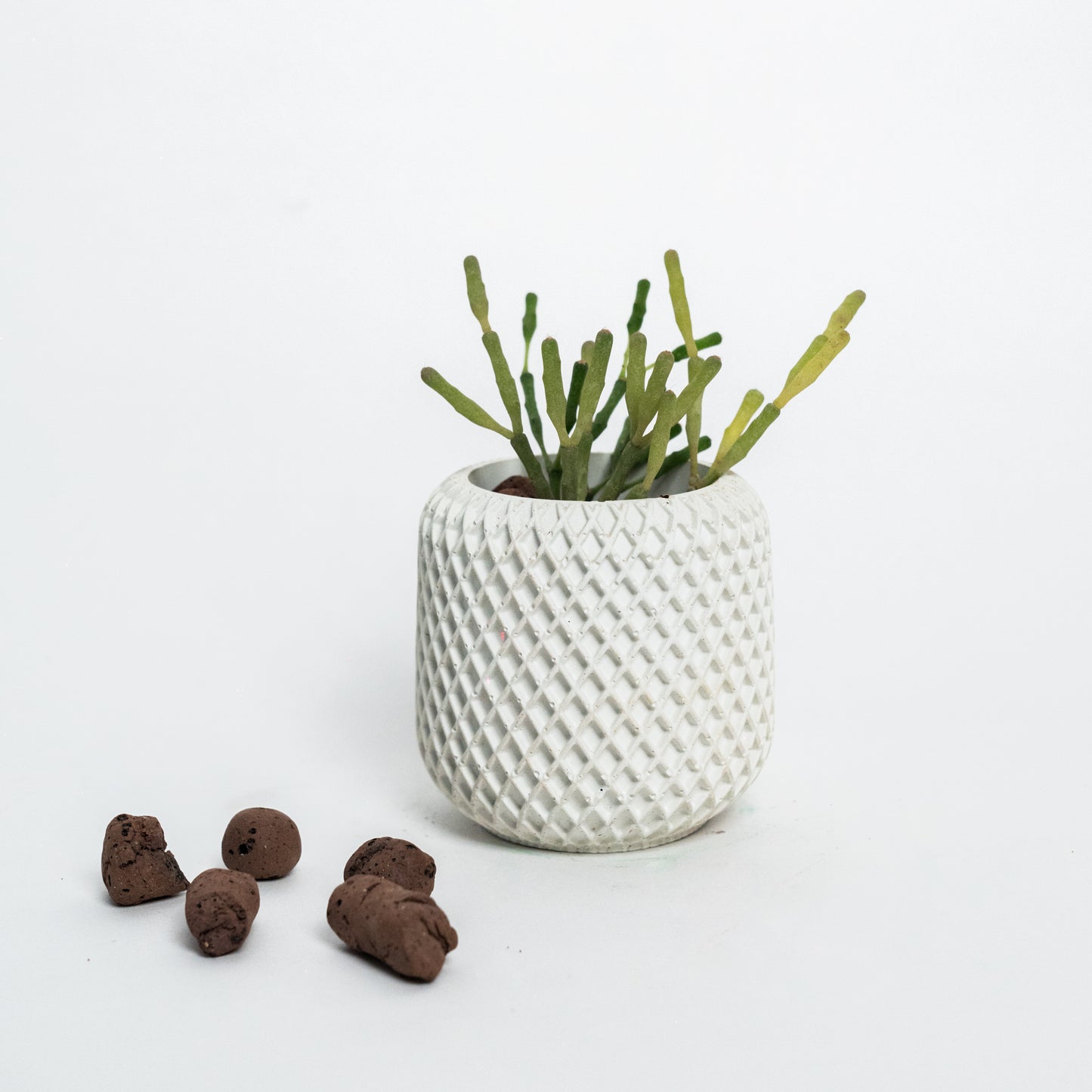 Varyà Planter - Designers for elegant spaces