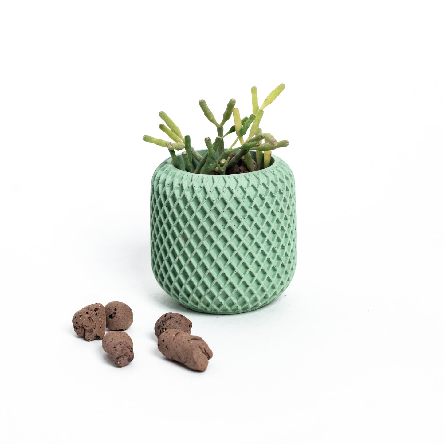 Varyà Planter - Designers for elegant spaces