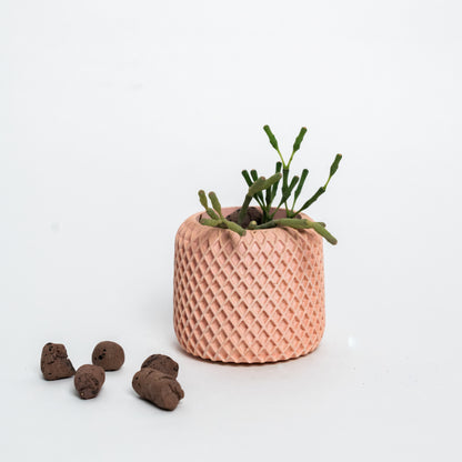 Varyà Planter - Designers for elegant spaces