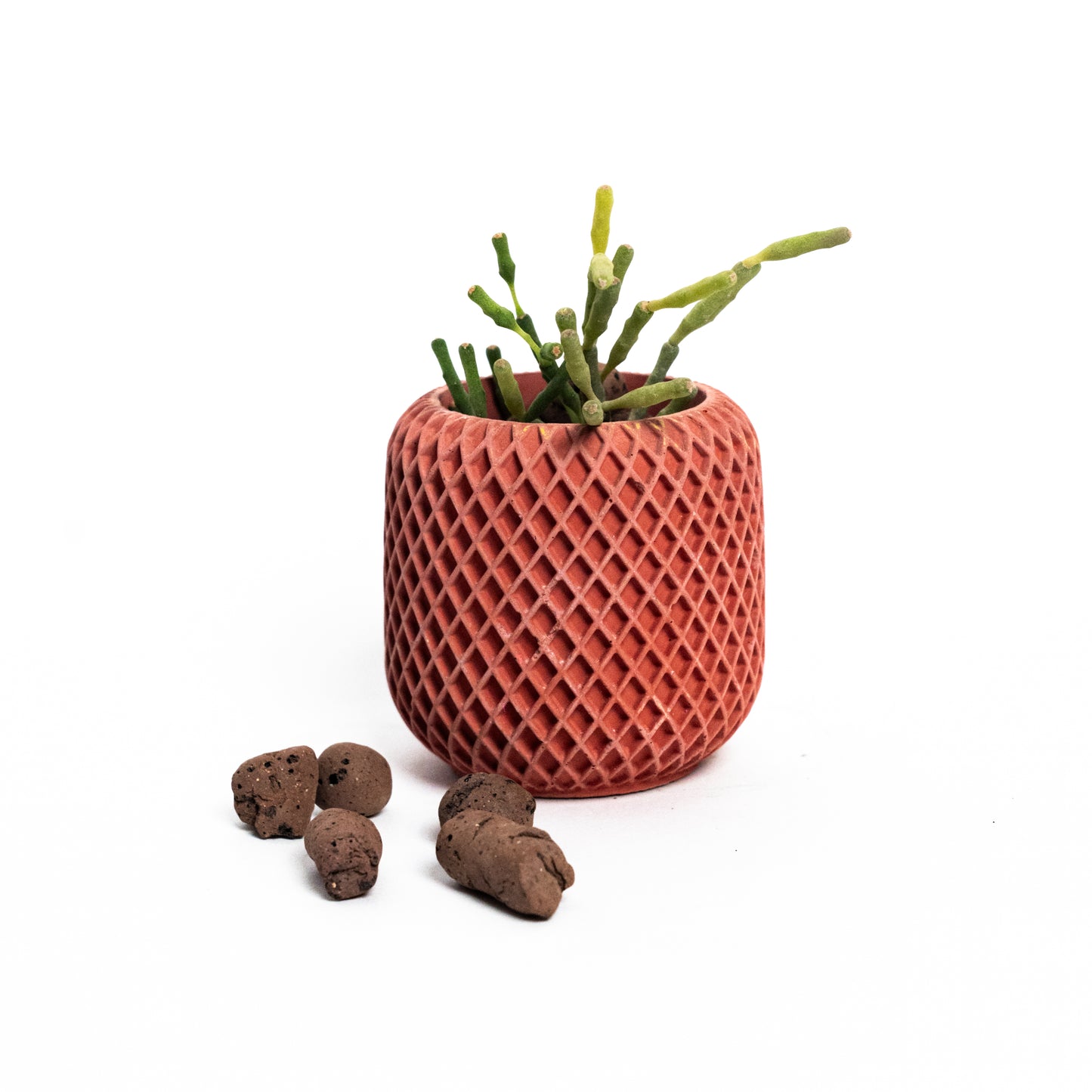 Varyà Planter - Designers for elegant spaces