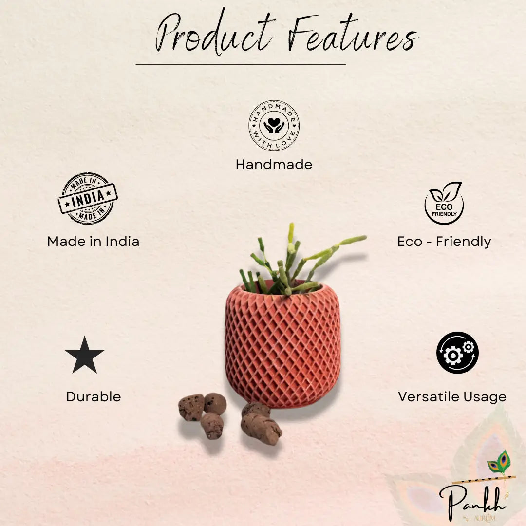 Varyà Planter - Designers for elegant spaces