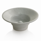 Braven Countertop Basin | Premium Countertop Basins