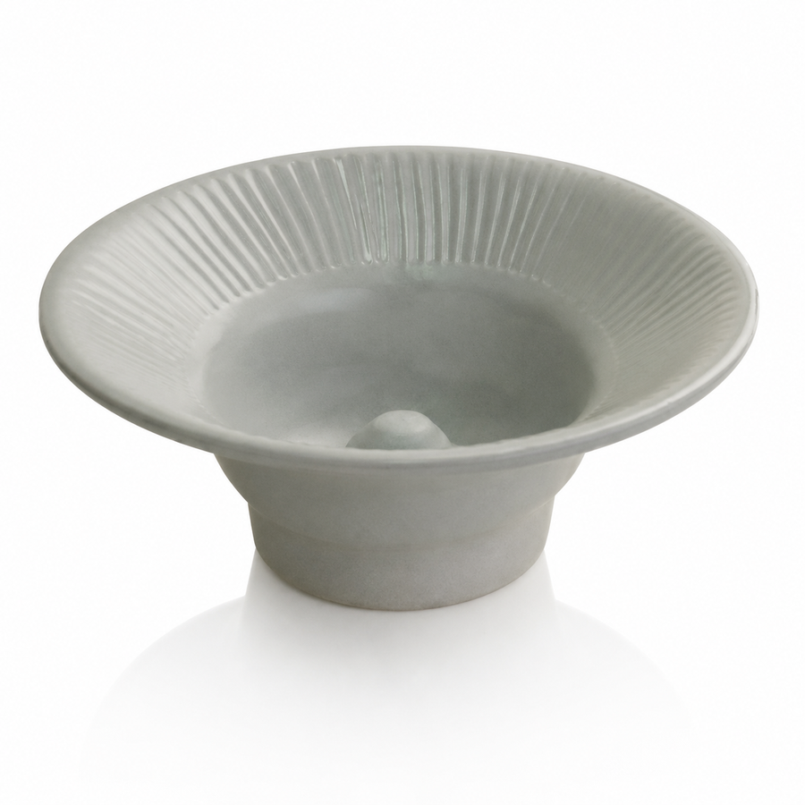Braven Countertop Basin | Premium Countertop Basins