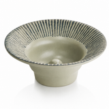 Braven Countertop Basin | Premium Countertop Basins