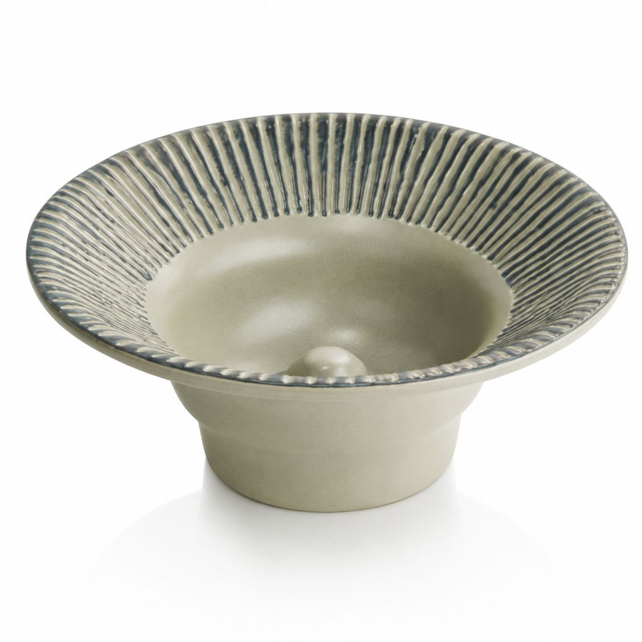 Braven Countertop Basin | Premium Countertop Basins