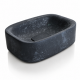 Selvik Countertop Basin | Premium Countertop Basins