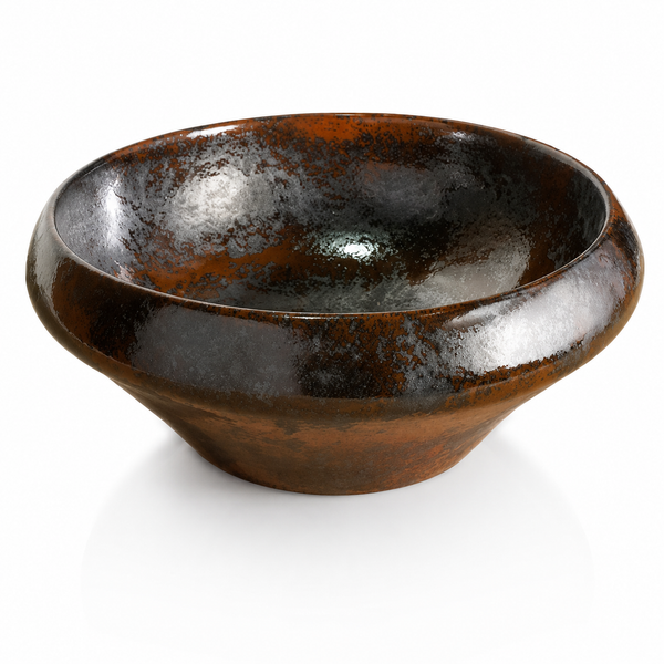 Vaston Countertop Basin | Premium Countertop Basins
