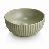 Aster Countertop Basin | Premium Countertop Basins