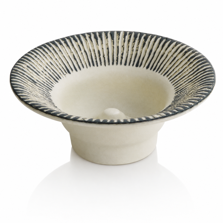 Braven Countertop Basin | Premium Countertop Basins