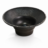Braven Countertop Basin | Premium Countertop Basins