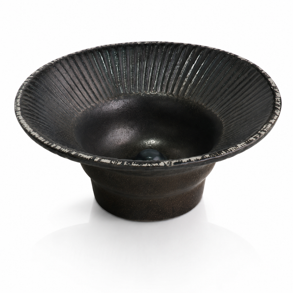 Braven Countertop Basin | Premium Countertop Basins