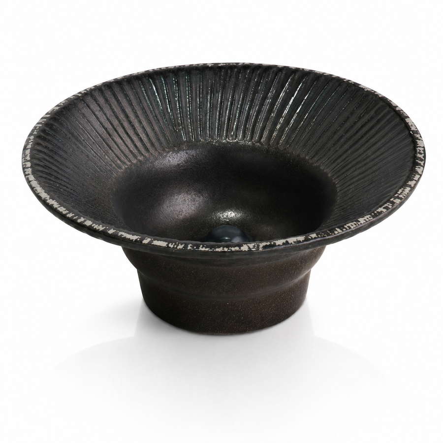Braven Countertop Basin | Premium Countertop Basins