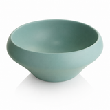 Vaston Countertop Basin | Premium Countertop Basins