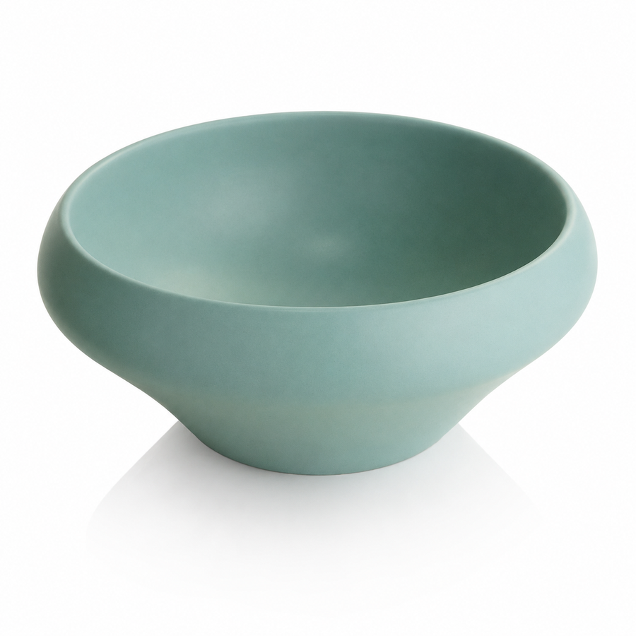 Vaston Countertop Basin | Premium Countertop Basins