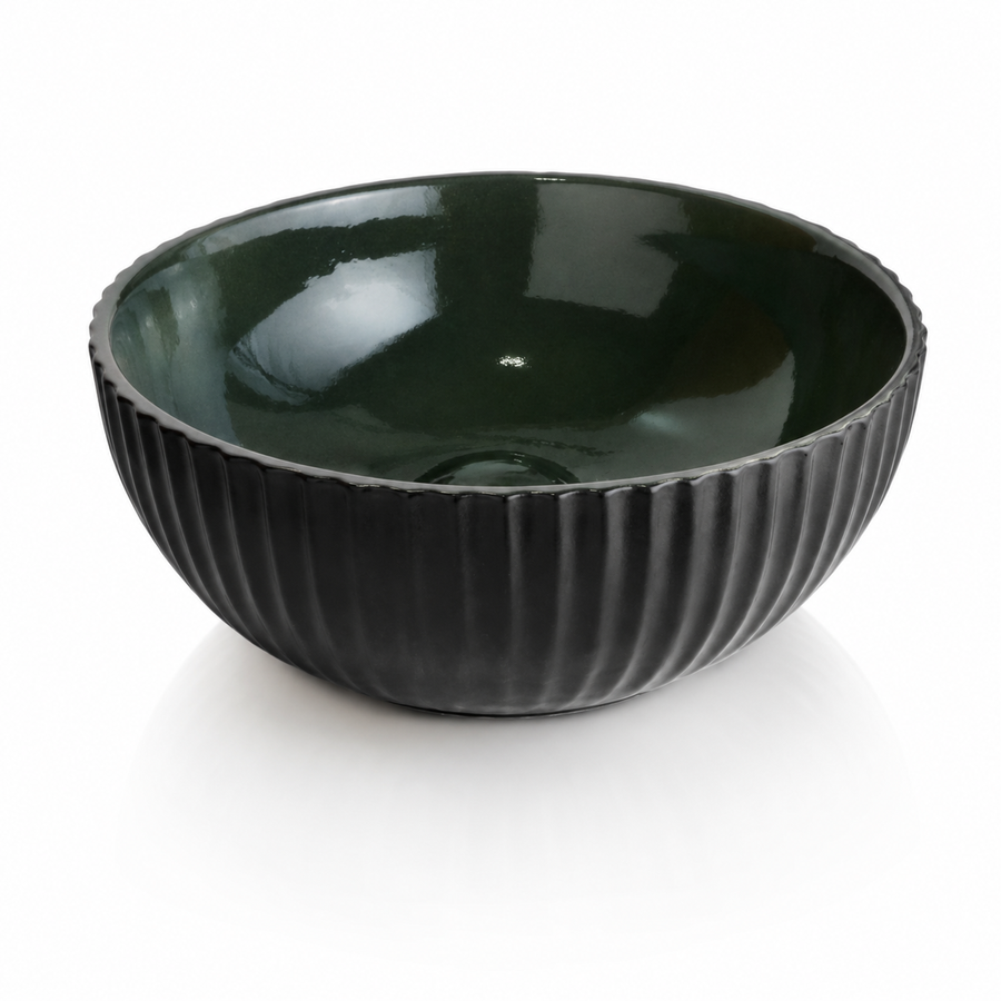 Aster Countertop Basin | Premium Countertop Basins