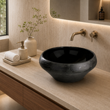 Vaston Countertop Basin | Premium Countertop Basins