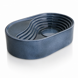 Biano Countertop Basin | Premium Countertop Basins