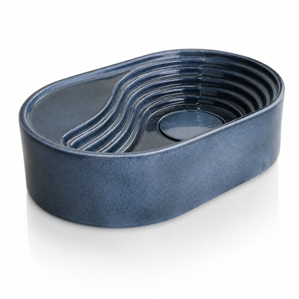Biano Countertop Basin | Premium Countertop Basins