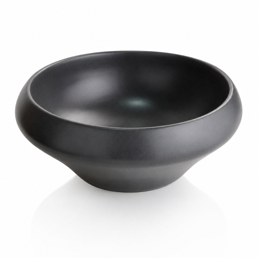Vaston Countertop Basin | Premium Countertop Basins