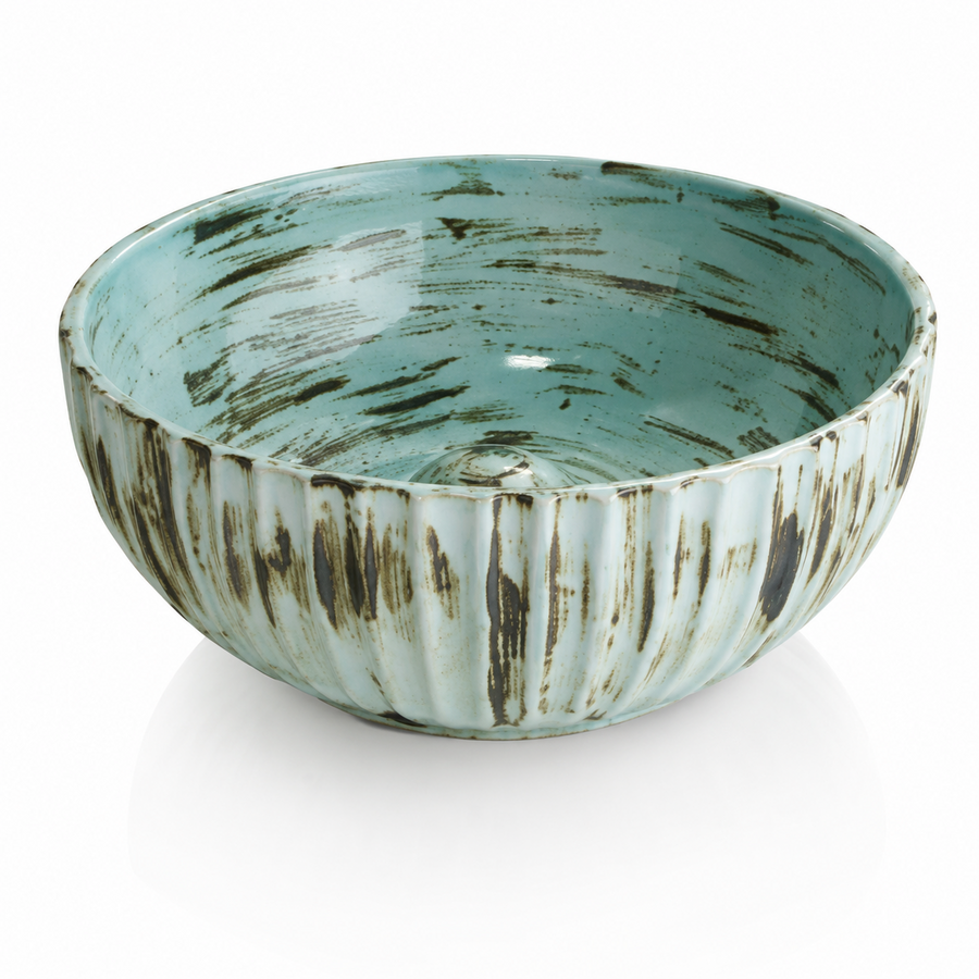 Aster Countertop Basin | Premium Countertop Basins